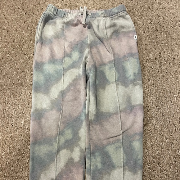 abercrombie kids Other - Abercrombie kids girls sweatpants